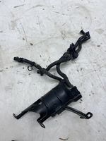 Seat Ibiza IV (6J,6P) Filtre à carburant 6R0127224