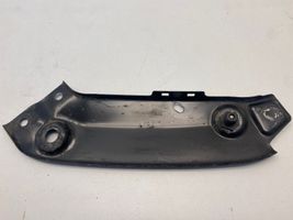 Volkswagen Jetta VI Staffa del pannello di supporto del radiatore 5C6805932