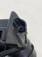 Seat Leon IV Część rury dolotu powietrza 05E129654B