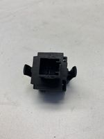 Volkswagen Jetta VI Headlight level height control switch 5C6941333A