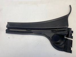 Volkswagen Jetta VI Wiper trim 5C7819404