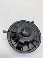 Volkswagen Jetta VI Soplador/ventilador calefacción 1K1819015C