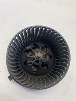 Volkswagen Jetta VI Heater fan/blower 1K1819015C