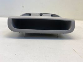 Volkswagen Jetta VI Front seat light 5C6868837