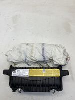 Audi Q3 8U Poduszka powietrzna Airbag pasażera 8U0880204E