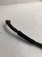 Audi A3 S3 A3 Sportback 8P Fuel return line/hose 