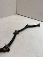 Audi A3 S3 A3 Sportback 8P Fuel return line/hose 