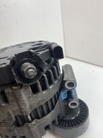 BMW X5 E70 Alternator 755096804