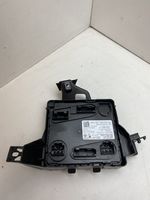 Audi A4 S4 B9 Mukavuusmoduuli 8W0907064EA