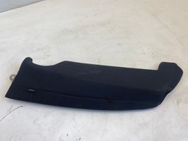 Audi A4 S4 B9 Poduszka powietrzna Airbag fotela 8W0880441E