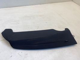 Audi A4 S4 B9 Poduszka powietrzna Airbag fotela 8W0880442E