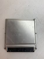 Mercedes-Benz SLK R171 Sterownik / Moduł ECU A1131530291