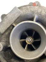 Audi A2 Turbina 045145701