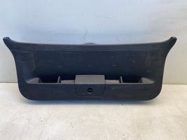 Volkswagen Golf VII Set rivestimento portellone posteriore/bagagliaio 5G9867605A