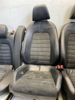 Volkswagen PASSAT CC Set interni 