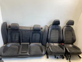 Volkswagen PASSAT CC Set interni 