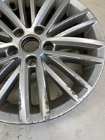 Volkswagen Golf VII Jante alliage R16 5G0601025AT