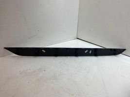 Volkswagen PASSAT CC Front door trim bar 3C8867409A