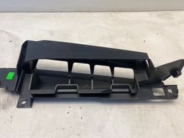 Mercedes-Benz GLE W167 Garniture de radiateur A1678858302