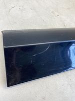 Audi Q3 8U Rivestimento della portiera anteriore (modanatura) 8U0853960F