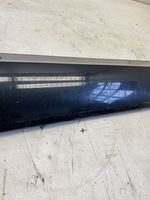 Audi Q3 8U Rivestimento della portiera anteriore (modanatura) 8U0853960F