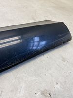 Audi Q3 8U Rivestimento della portiera anteriore (modanatura) 8U0853960F