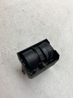 Volkswagen Touran II Interruttore di regolazione dell’illuminazione del quadro 1T0941334A