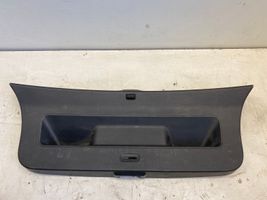 Volkswagen Cross Polo Pagrindinis apdailos skydas 6R6867601A