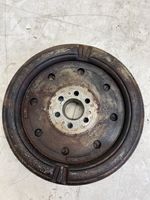 Volkswagen Touran II Flywheel 03L105266CM