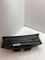 Mercedes-Benz G W461 463 Tachimetro (quadro strumenti) A4635403111