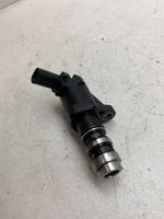 Audi A4 S4 B9 Autres pièces compartiment moteur 05L906455A