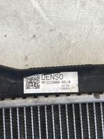 Honda CR-V Radiatore di raffreddamento MF2220008610