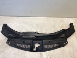 Lexus RX 450H Engine bonnet/hood lock trim molding 5329548060