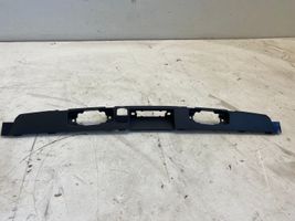 KIA Sorento Éclairage de plaque d'immatriculation 873122P510