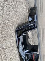 Honda Civic IX Listwa dolna zderzaka tylnego 71502TV8E000