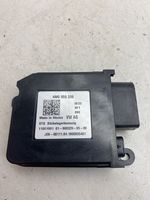 Audi Q5 SQ5 Seat control module 4M0959339