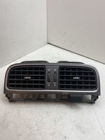 Volkswagen Polo V 6R Griglia di ventilazione centrale cruscotto 6RF819728A