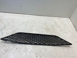 Seat Ibiza IV (6J,6P) Mascherina inferiore del paraurti anteriore 6J0853667