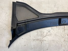 Audi A3 8Y Wiper trim 8Y1819403