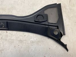 Audi A3 8Y Wiper trim 8Y1819403