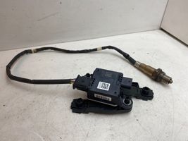 Audi A3 8Y Sonda lambda 05L906261D