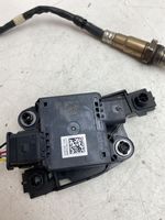 Audi A3 8Y Sonde lambda 05L906261D