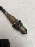 Audi A3 8Y Sonde lambda 05L906261D