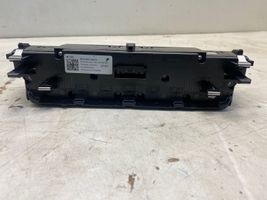 Audi A3 8Y Panel klimatyzacji 8Y0820043A