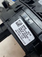 Audi A3 8Y Leva/interruttore dell’indicatore di direzione e tergicristallo 82A953521LT