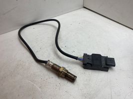 Audi A3 8Y Sonda lambda 05N907807C