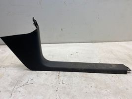 Volkswagen Caddy Copertura del rivestimento del sottoporta anteriore 1T1863484C