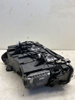 BMW X3 G01 Lampa przednia 849681801