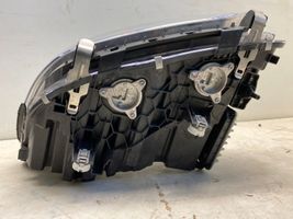 BMW X3 G01 Lampa przednia 849681801