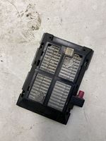 Skoda Octavia Mk3 (5E) Module de charge sans fil 3V0035502